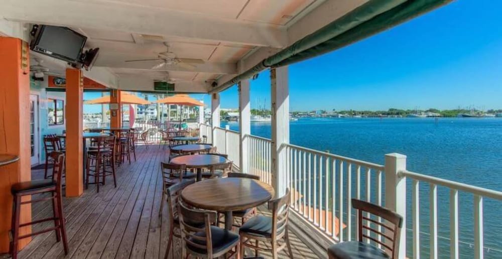 Matanzas Inn - photo 36