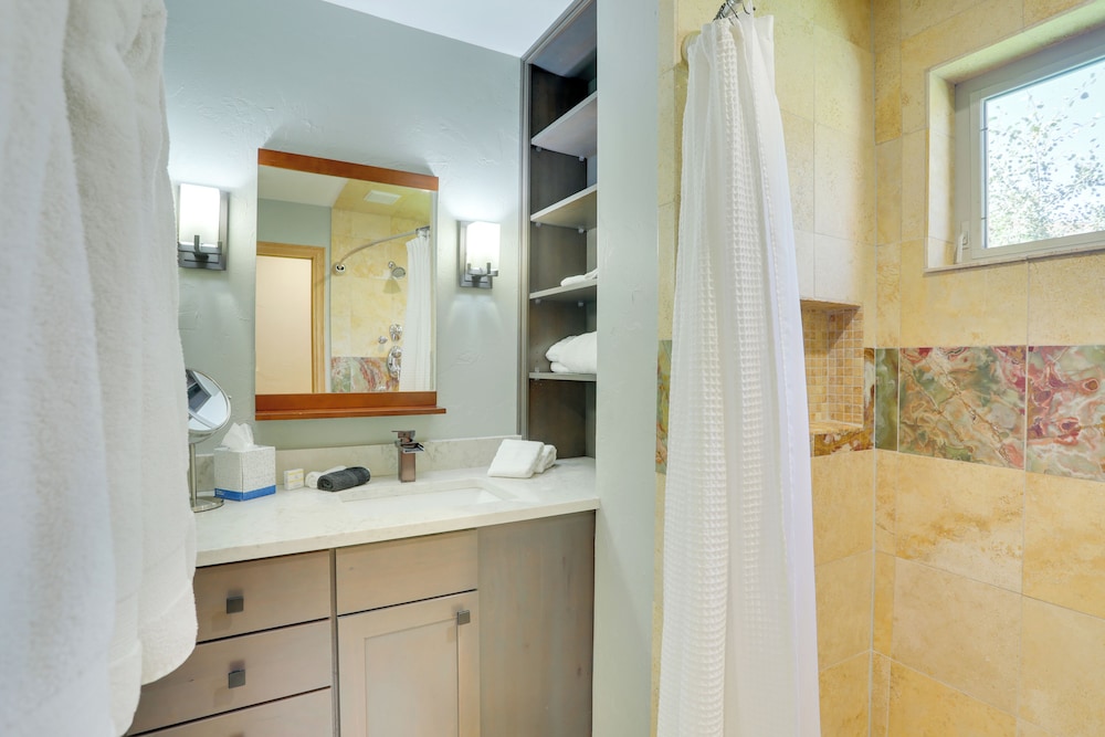 Edwards Townhome 4 Mi to Beaver Creek Resort - photo 12