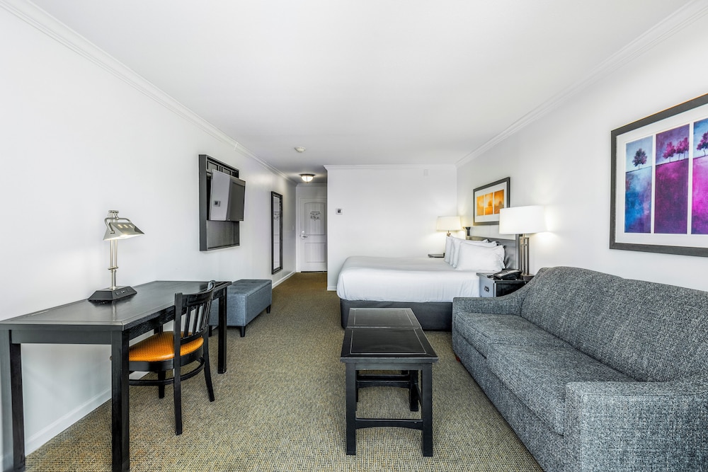 Lodge Geneva National - photo 4