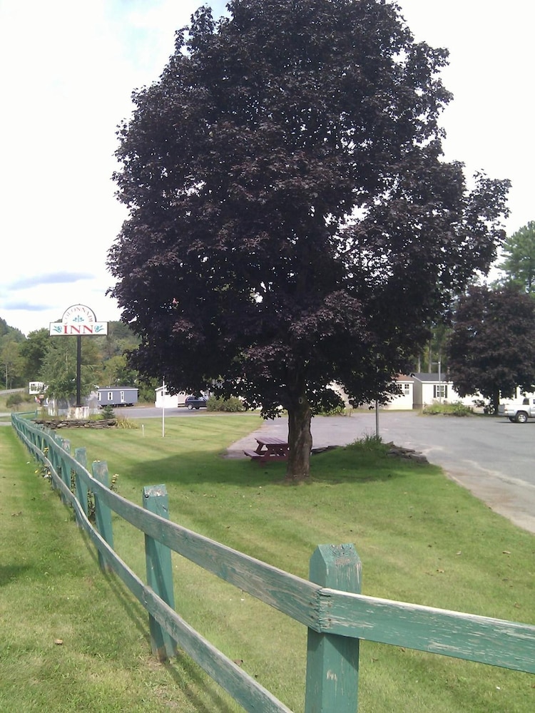 Colonnade Inn - photo 34