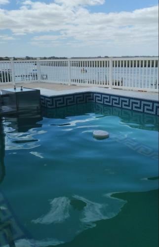 Weskus Bokkompie - last minute hotel in Unknown City