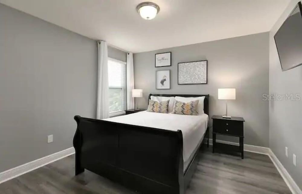 4147otd Solterra Resort 6 Bedroom Home - photo 5