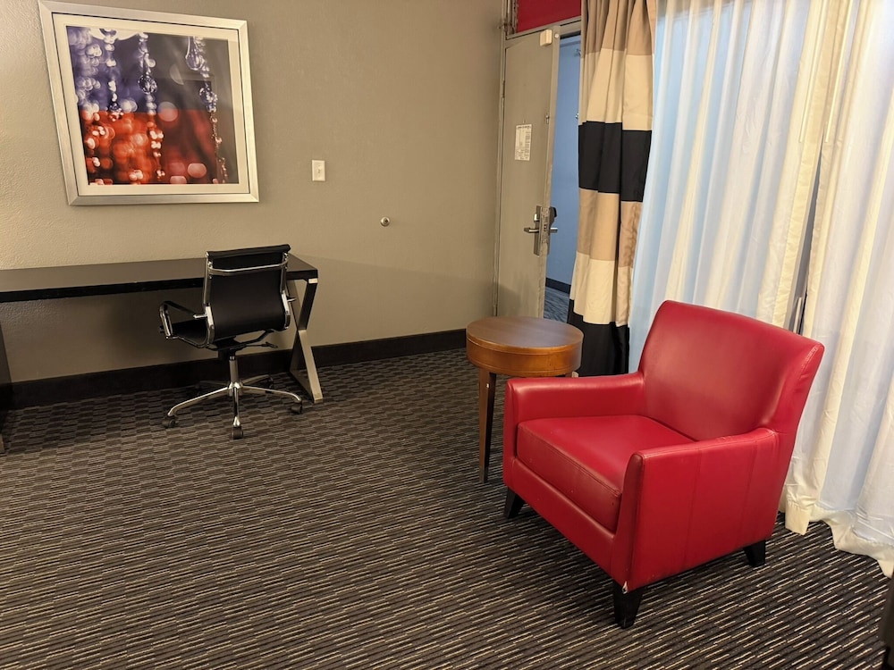 Sonesta Essential Rapid City - photo 14