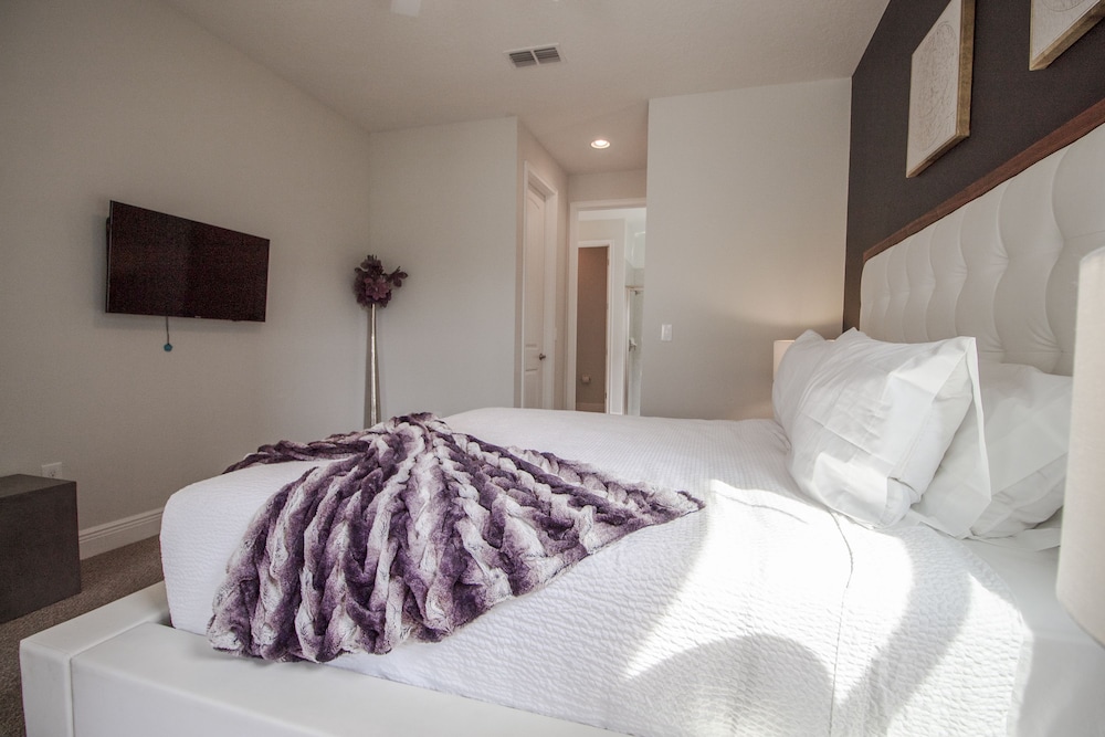Encore Resort at Reunion 480 1825.8 - photo 29