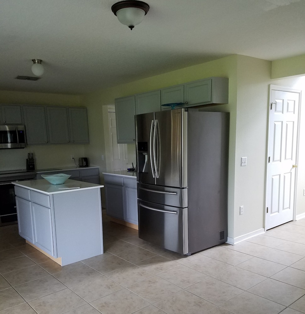 Turnberry Reserve By Management 35 - photo 17