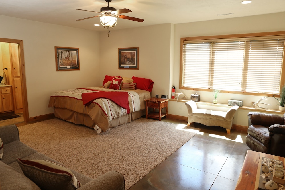 Edenwood Ranch Private SQ MILE - photo 2
