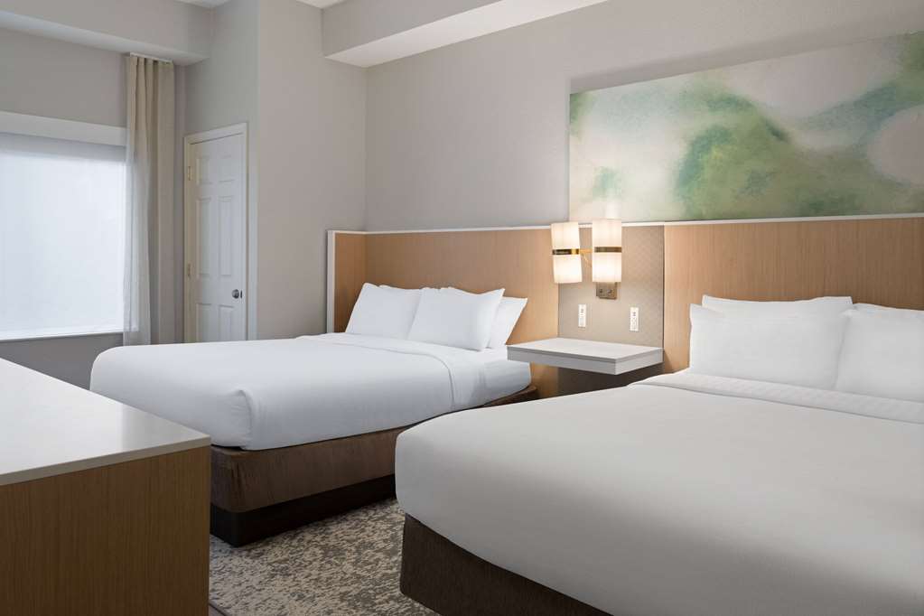 Wyndham Garden Otsego Minneapolis - photo 30