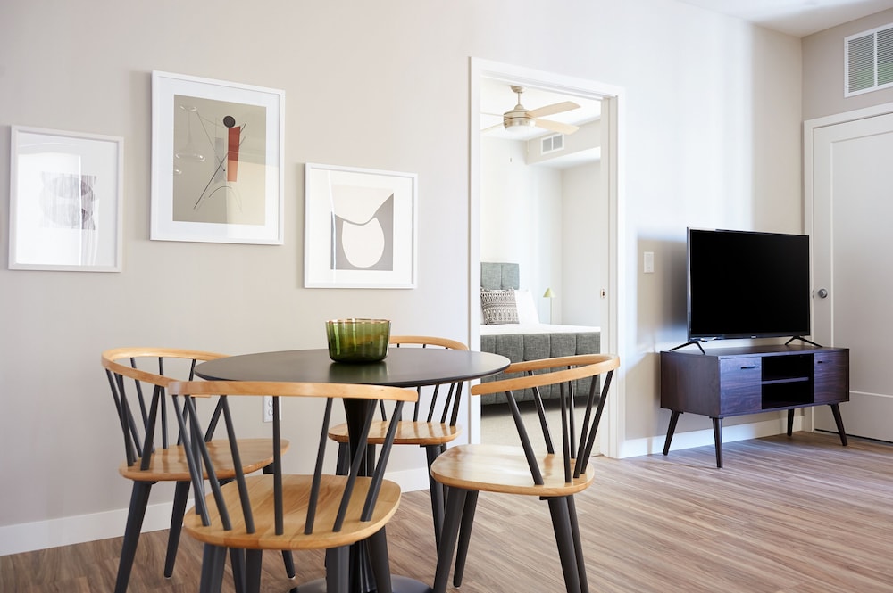 Sonder East End - photo 28