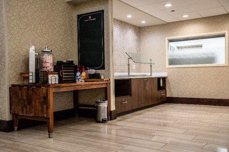 Hilton Garden Inn Fayetteville Fort Bragg - photo 135