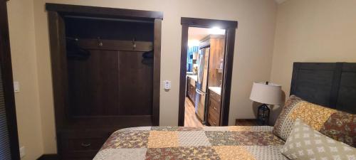 Cold Springs Resort - photo 8
