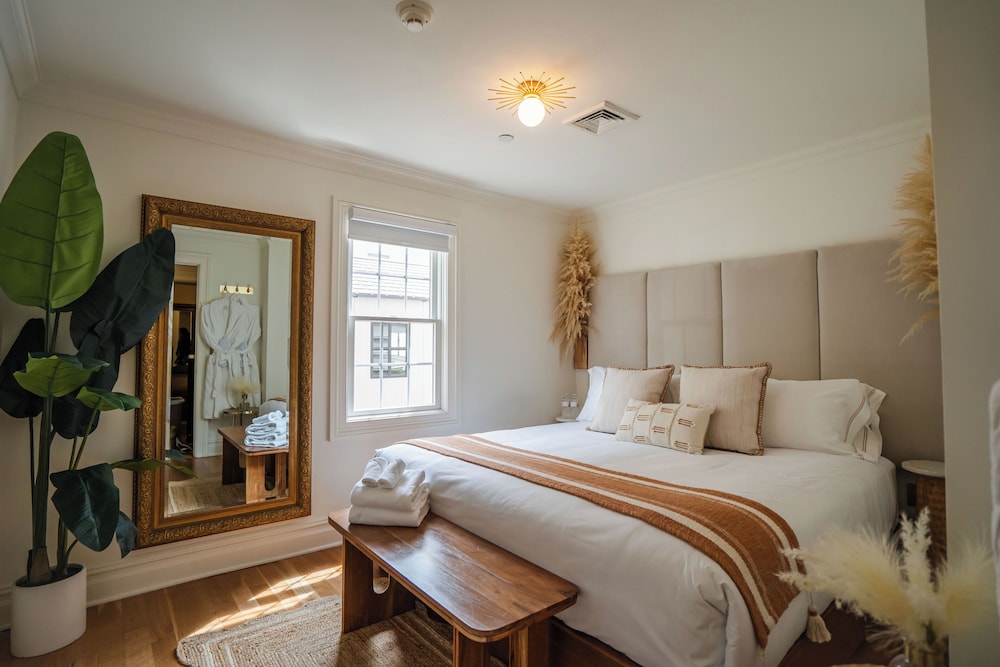 Coastal Chateau - photo 46
