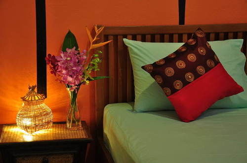 HI Sukhumvit Hostel