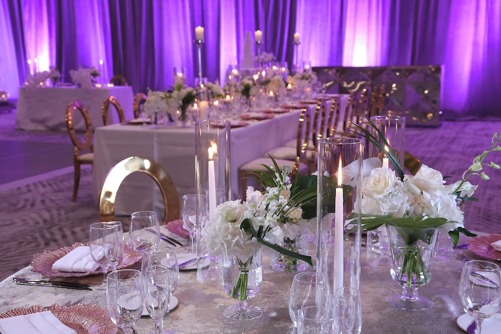 Intercontinental at Doral Miami by IHG - photo 79