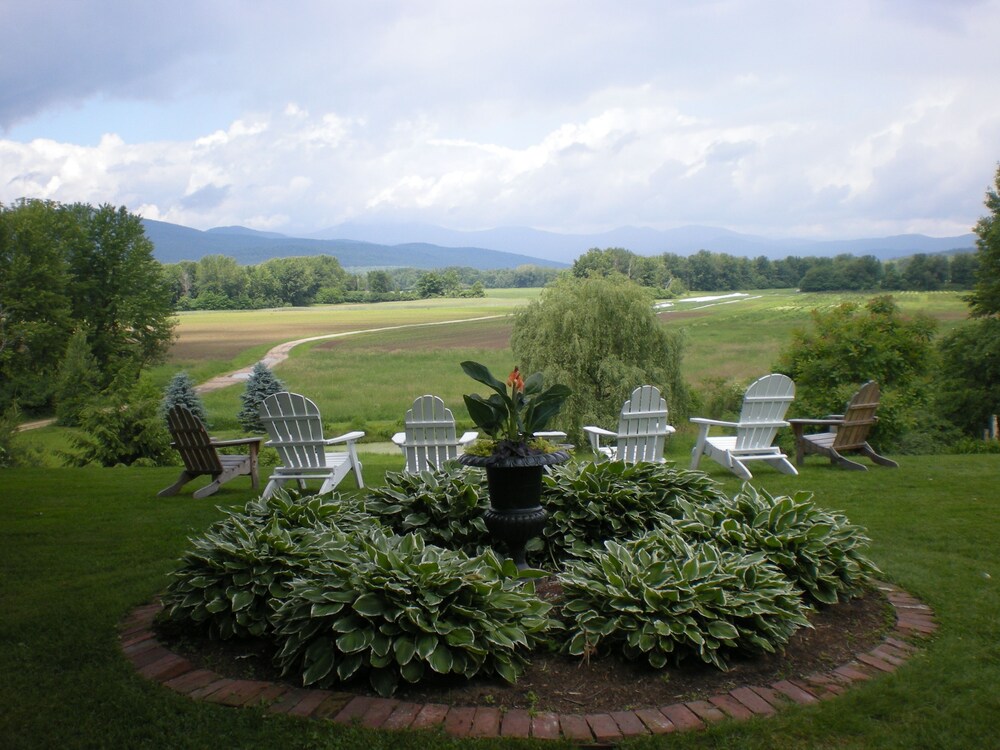 The Oxford House Inn - photo 30