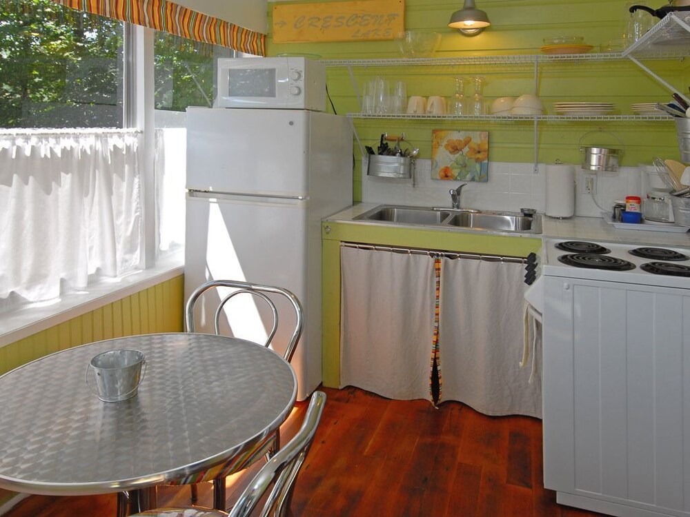 The Cottages of Wolfeboro - photo 35