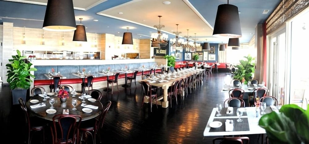 Private Residences at the Atlantic Resort and Spa - photo 70
