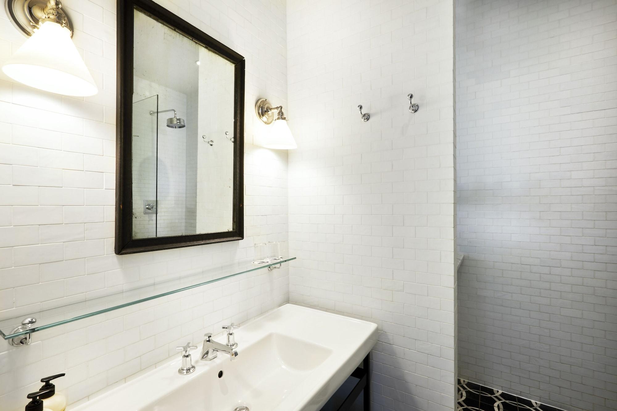 Wythe Hotel - photo 2