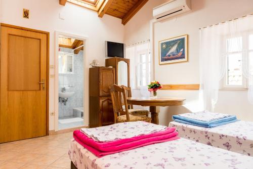 Apartments Beato