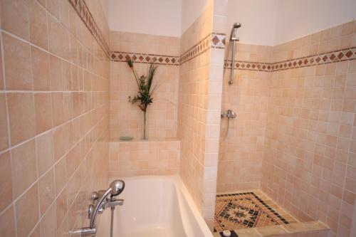 Casa Sultana — Propriano — photo 4