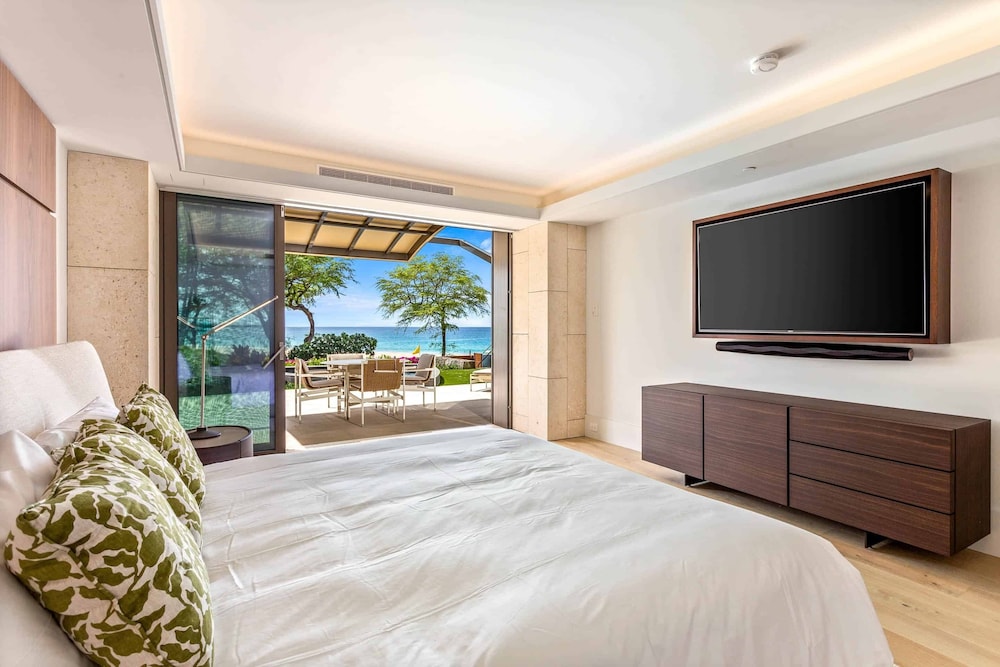 Mauna Kea Residences - photo 23