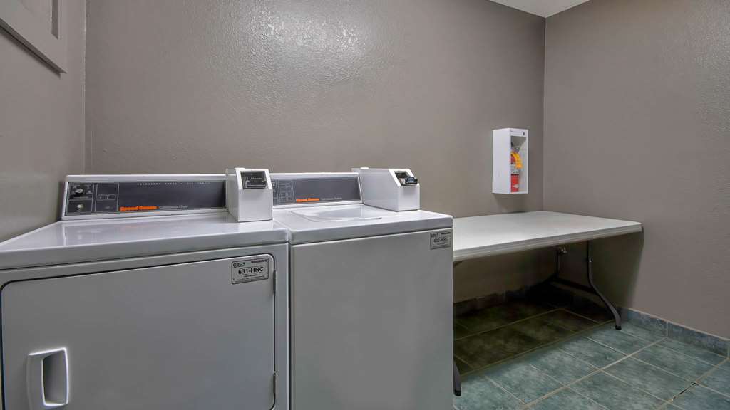 Studio 6 Texarkana Tx - photo 33
