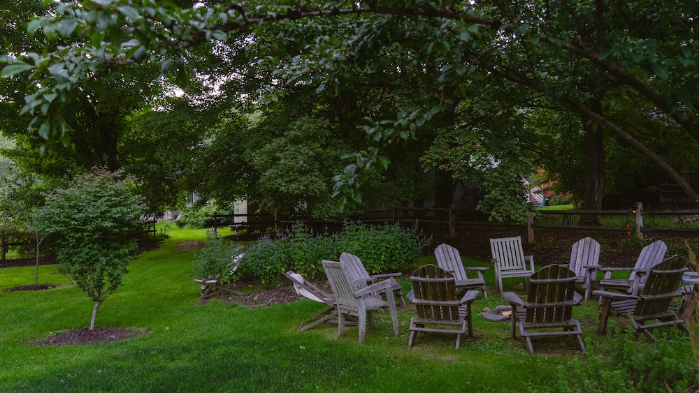 The North Branch Inn - photo 50