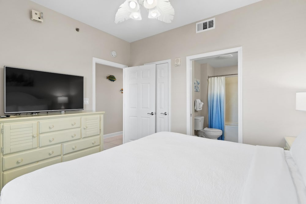 Splash Beach Resort by Panhandle Getaways - photo 223