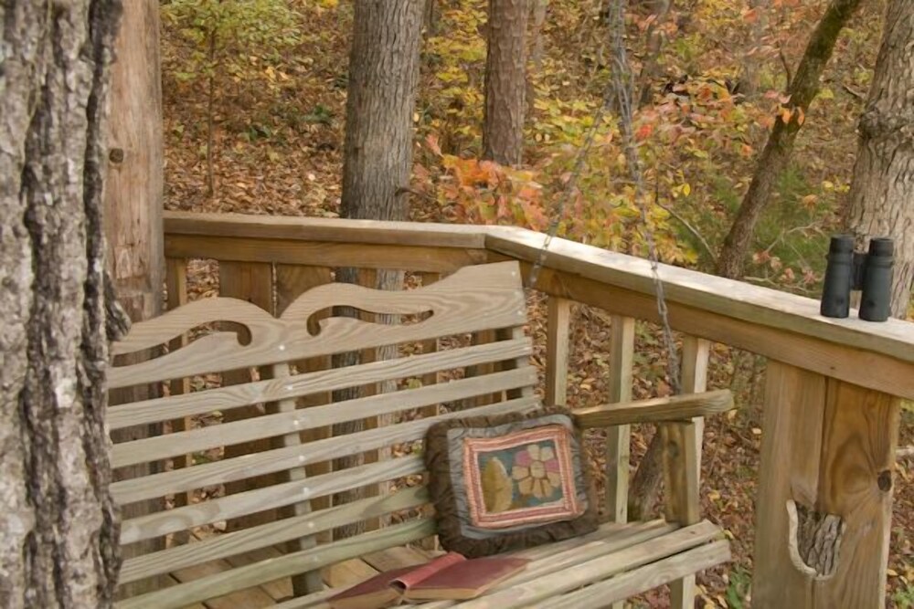 Lake Lucerne Resort & Ranch - photo 29