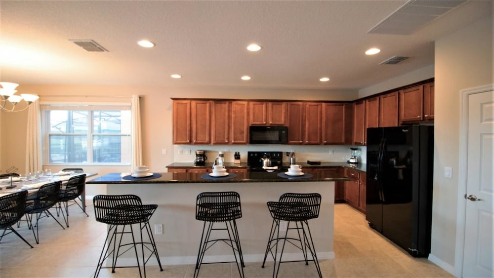 Aco236627 Golden Palms Resort 8 Bed 6 Baths Villa - photo 58
