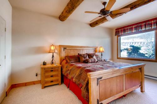 Crested Butte Mountain Resort Properties by Vail Resorts - photo 40
