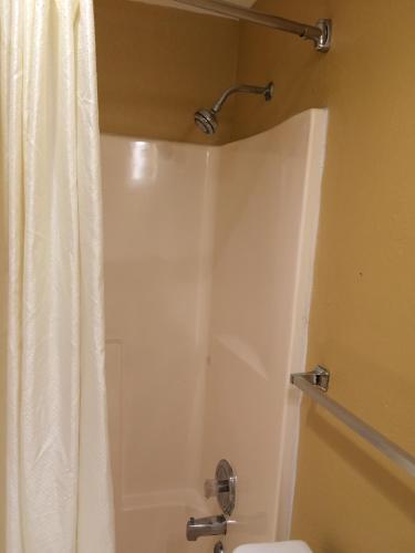 Wye Motel - photo 7