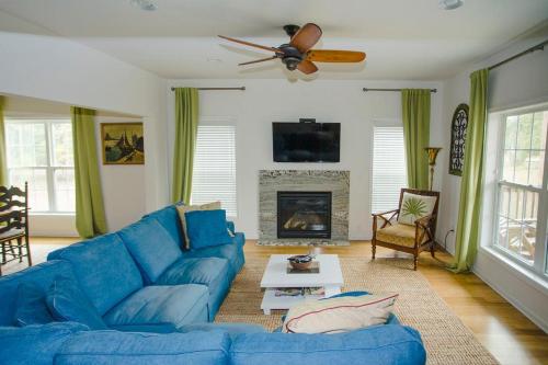 Chincoteague — hotel in Chincoteague