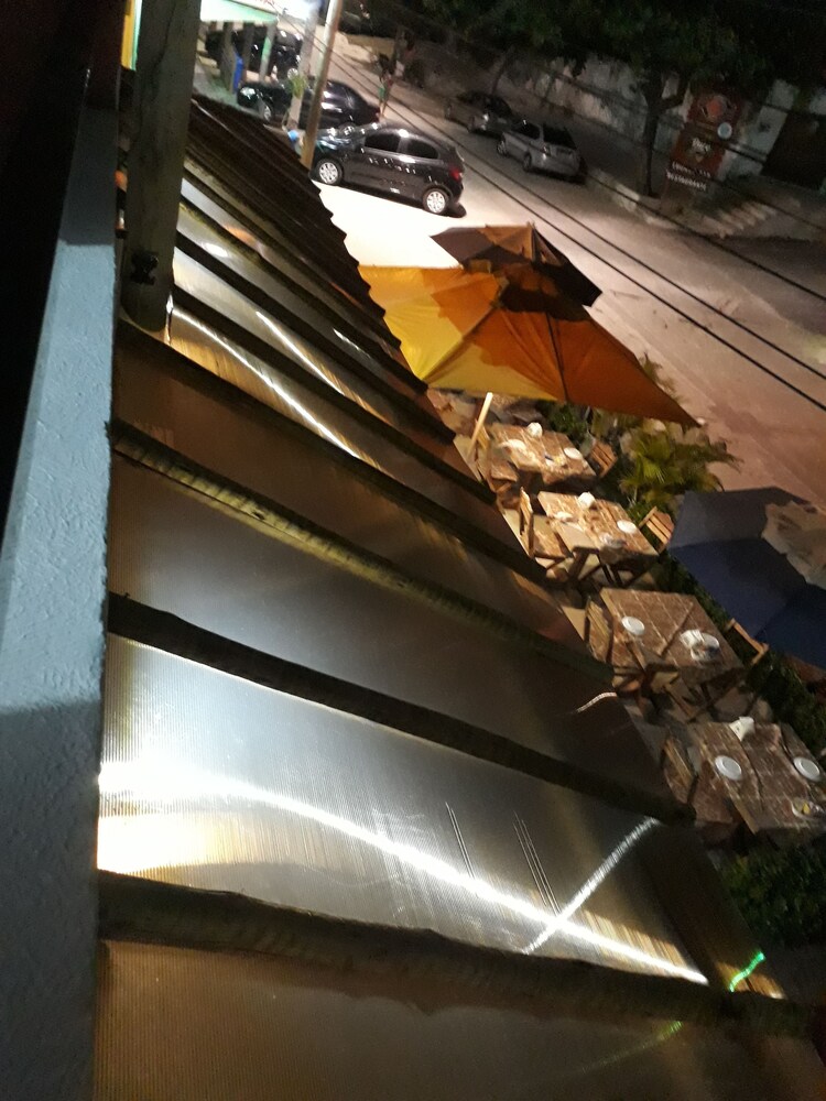 Pousada Cumbuco Center - last minute hotel in Caucaia