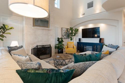 Cinnamon Beach Bliss - photo 37