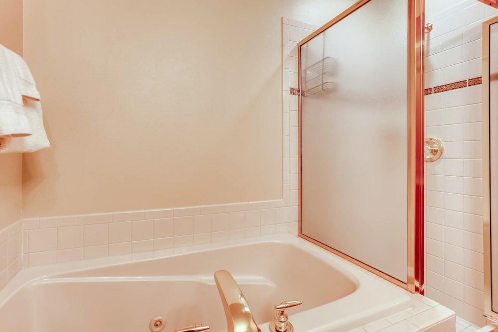 Pines 75 Townhome - photo 28