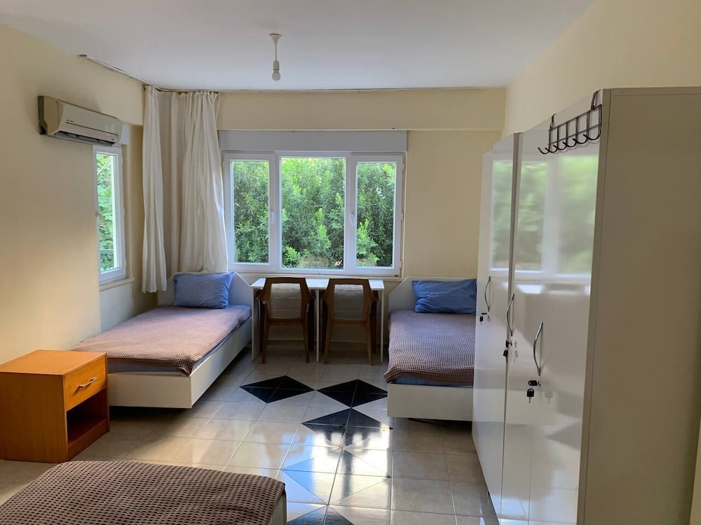Onur Pansiyon - last minute hotel in Antalya