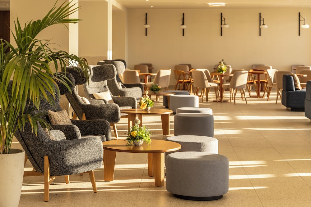 Valmar Corfu by Louis Hotels in Corfu, Greece