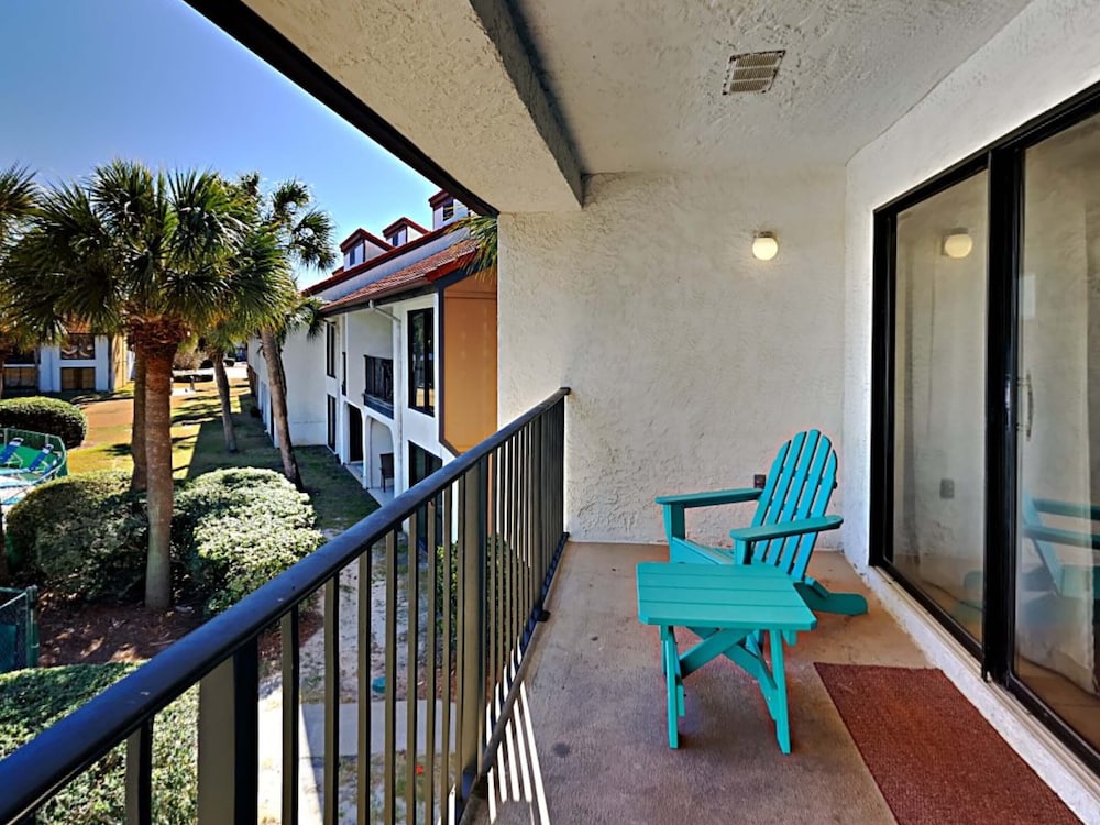 Edgewater Beach & Golf Resort VI by Resort Collection - photo 350