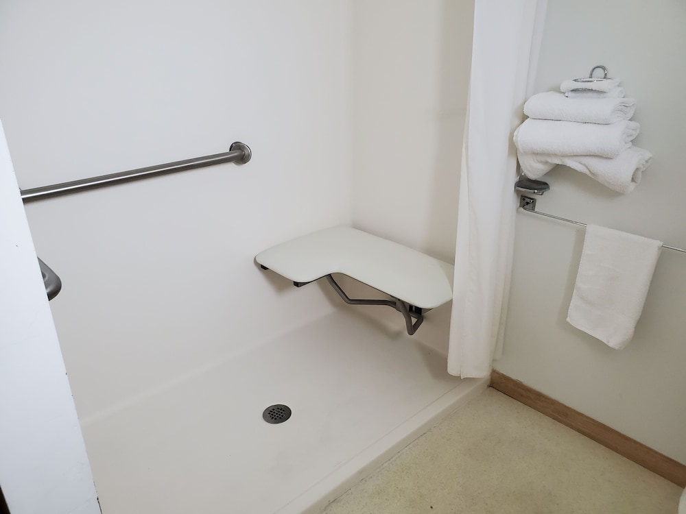 Bryan Inn - photo 28