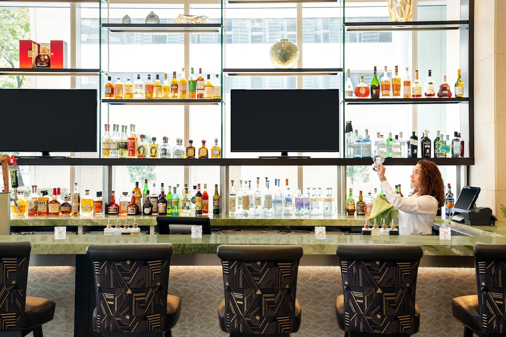 InterContinental Houston by IHG - photo 45