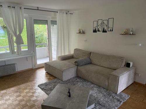 Au Zimmer - last minute hotel in Unknown City