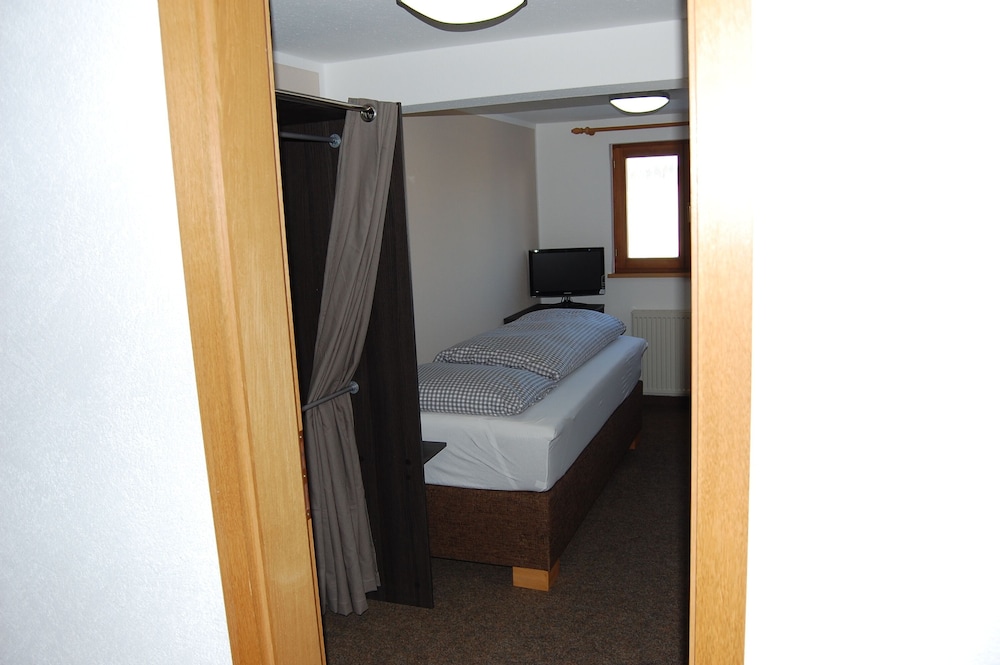 Landhotel Krone — Oberreute — photo 4