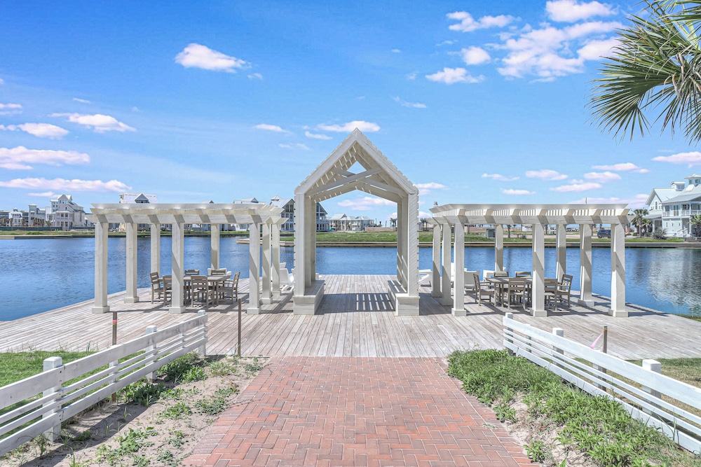 Lakeside Luxury 230 LAK - photo 72