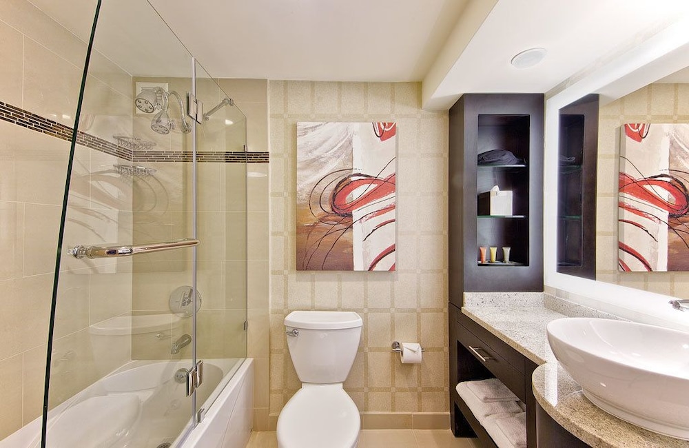 Golden Nugget - photo 21