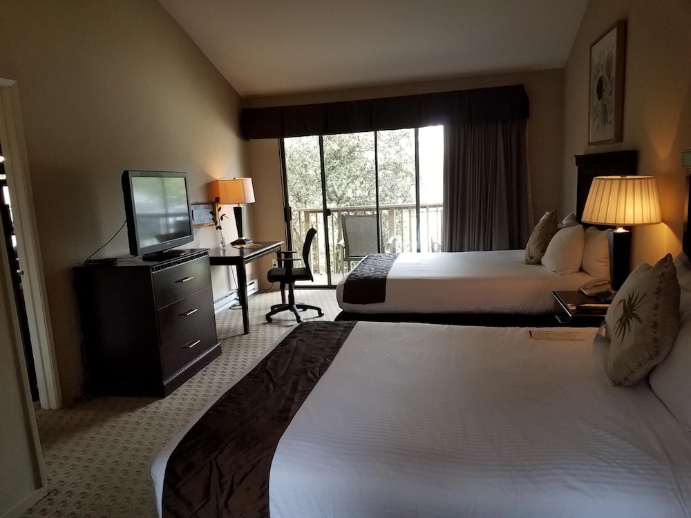 Adobe Inn - photo 15