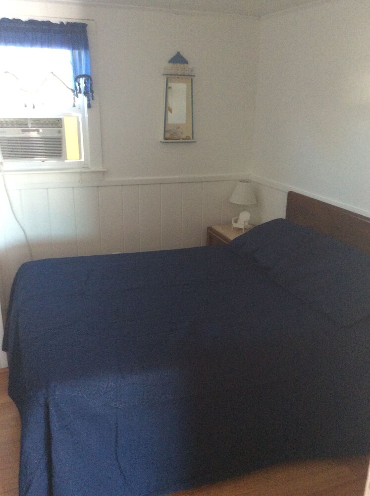 Atlantis Motel - photo 14