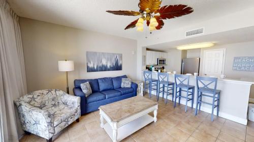 Majestic 406 T1 - photo 22