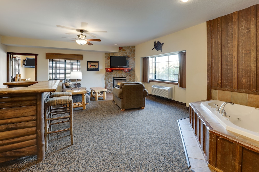 Stoney Creek Hotel Sioux City - photo 30