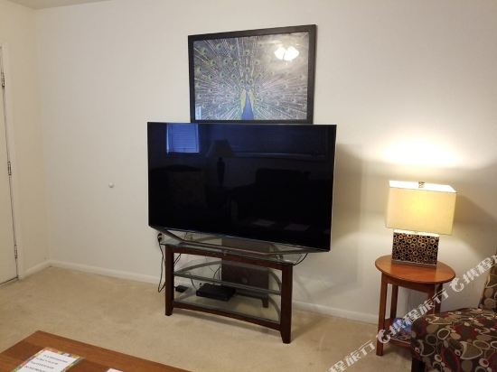 Greybull Motel - photo 12