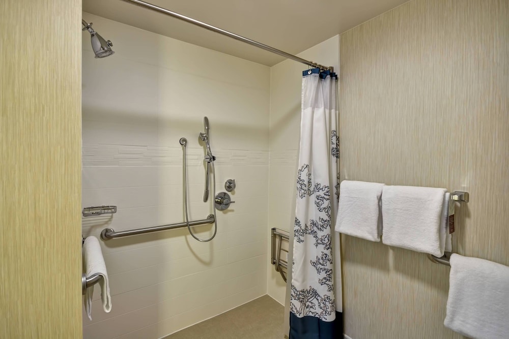 Residence Inn Lexington South Hamburg Place - photo 19